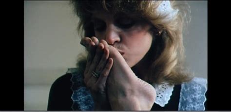 Naked Carol Levy In The Princess And The Call Girl