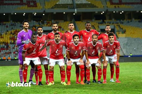 تركي آل الشيخ يعلن إقامة مباراة بين الأهلي والهلال في حفل اعتزال طارق