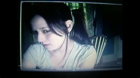 Amateur Girls On Webcam Masturbation Xxx Mobile Porno Videos Movies IPornTV Net