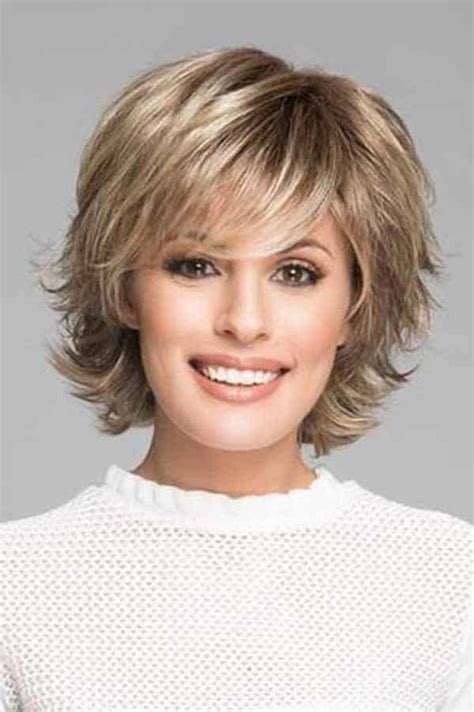 Very Short Pixie New Pixie Hairstyles 2016 Joy Behar Hairstyle