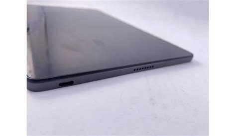 Chromebook Lenovo Ideapad Duet Chrome Q Wi Fi