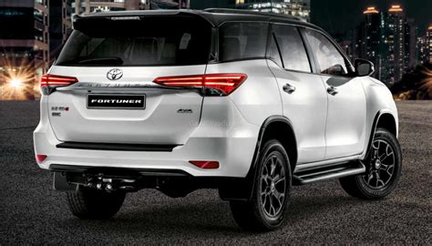 5 Best Bs6 Suvs Under Rs 40 Lakh In India Toyota Fortuner To Bmw X1