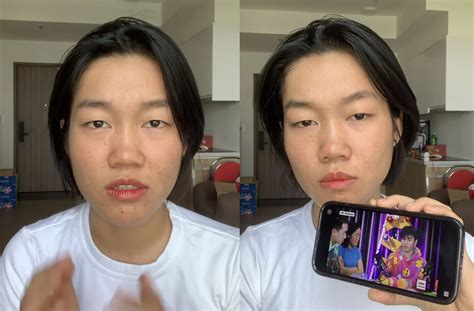 Thực hư phát ngôn gây tranh cãi của hot TikToker Lê Thụy về cộng đồng LGBT