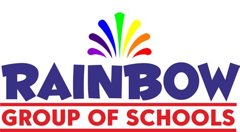 Rainbow Group of Schools l Best Schools in Hyderabad