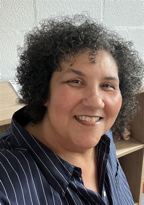 St. Stephen's Episcopal Church, Longview, WA | Longview WA