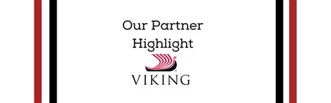 Partner Highlight Viking Cruises Usa River Cruises