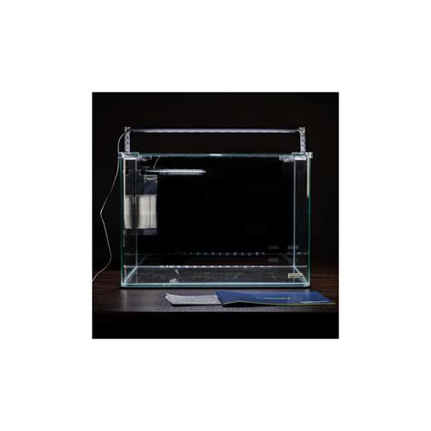 Dennerle Nano Scapers Tank Basic Litres X X Cm