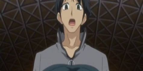 Free Yordle Anime Three Porn Videos Sex Movies TNAFLIX