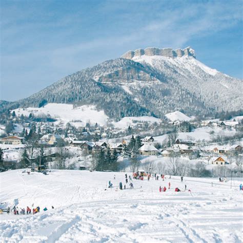 Le Sappey en Chartreuse Auvergne Rhône Alpes Tourisme