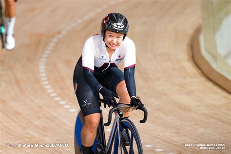 （写真 5枚目101枚）梶原悠未 Yumi Kajihara Jpn Womens Omnium August 8 2021