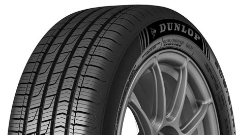 Dunlop Sport All Season Primo Pneumatico Auto 4 Stagioni Misure