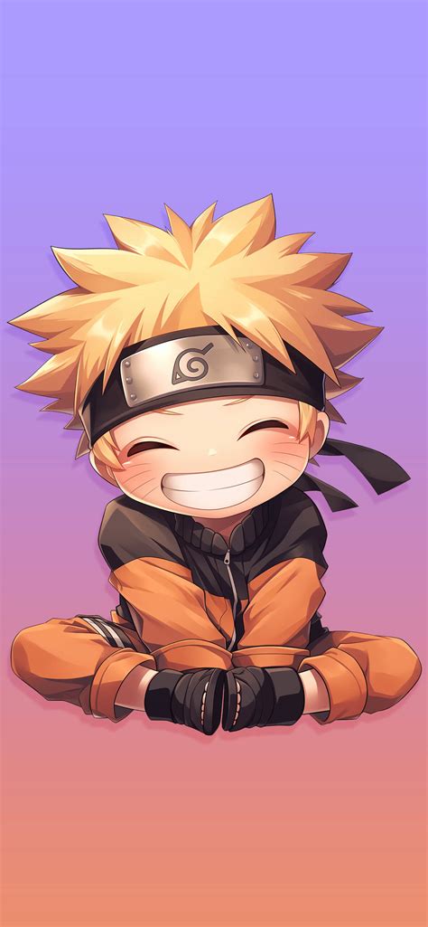 Naruto 2024 Wallpapers - Wallpaper Cave