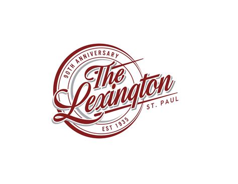 Grand Avenue | Saint Paul MN