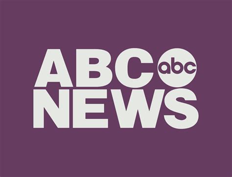 Abc News Logo Remake 19761978 By Wbblackofficial On Deviantart