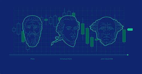 Ethical Blueprint: Navigating the Global Landscape in IT Ethics | by Mike Baranov | Dec, 2023 ...