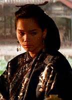 Joan Chen Nua Em The Last Emperor