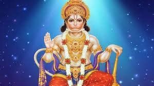 bada mangal thavataya bugdha magalvara ka bhalkara bha na kara ya kama