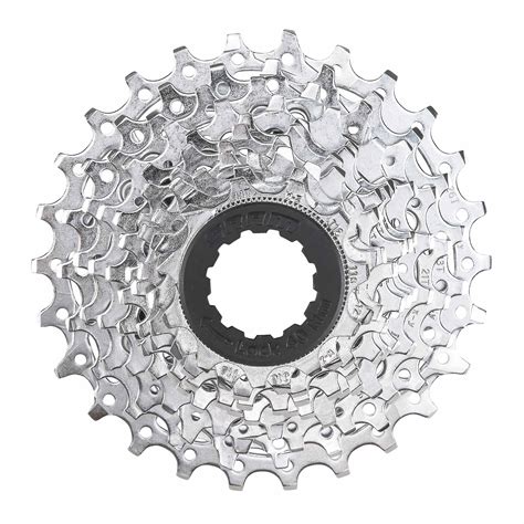 Cassette Sram Rival 22 Bike Gourmet