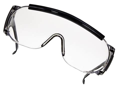 Allen Company Shooting And Safety Fit Over Glasses Hero Outdoors