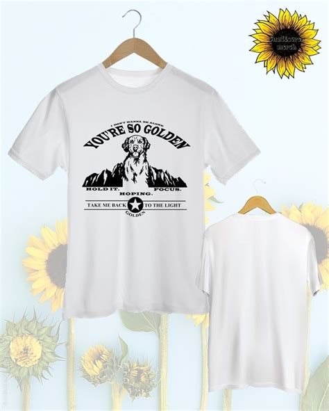 Comprar Harry Styles en Sunflower Merch