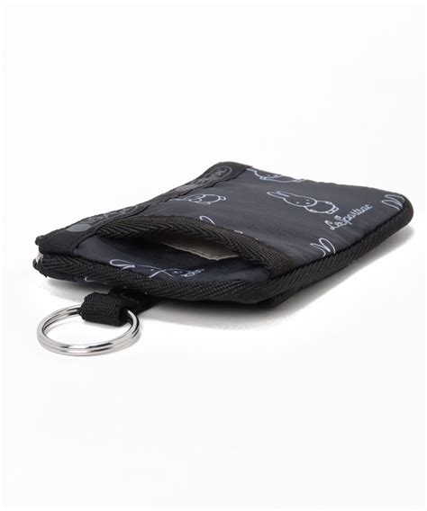 Key Card Holder Lesportsac