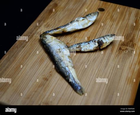 Wie Fisch Fotos Und Bildmaterial In Hoher Aufl Sung Alamy