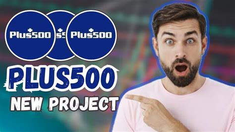 New USDT Mining Project 2024 Earn Free USDT Without Investment Make