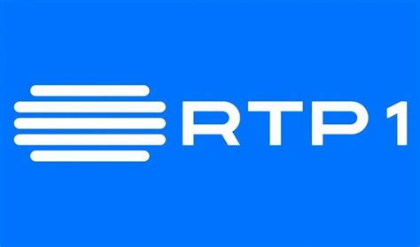 A Prova dos Factos O novo programa de investigação da RTP Extra RTP