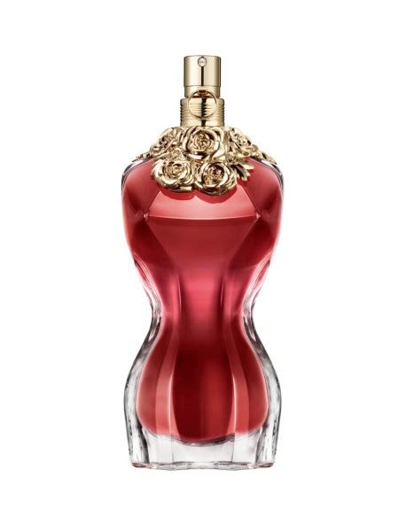 Jean Paul Gaultier La Belle Edp 100 Ml