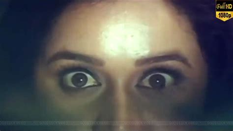 Bangalavil Mohini Song Tamil Dubbed Horror Movie Scene Horror Movie