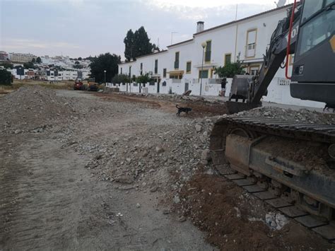 Rua Deolinda Quartim finalmente avança União das freguesias