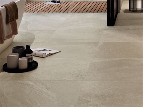 Shale Sand By Italgraniti Available At Uptiles