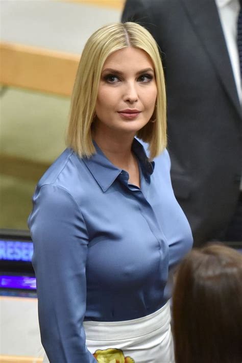 Ivanka Trump Captured Braless Porn Pictures Xxx Photos Sex Images Pictoa