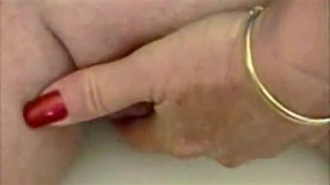 Monster Clit Video Porn Videos