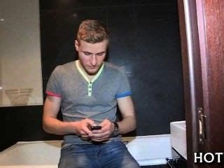 Babe Fucked Wild For Cash Hotntubes