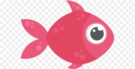 cute cartoon fish clipart 10 free Cliparts | Download images on Clipground 2022