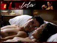 Gala Évora Nude Pics Videos Sex Tape