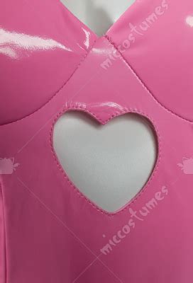 Alice Derivative Sexy Lingerie Bunny Costume Bodysuit And Jacket With