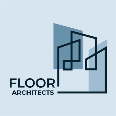 About – Floor Architects