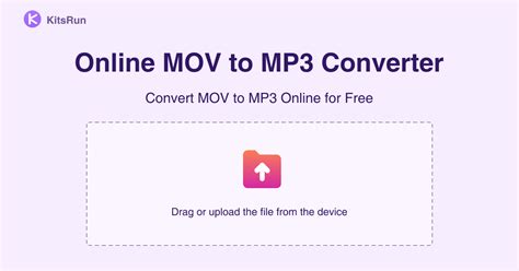 Convertidor De Mov A Mp En L Nea Gratuito R Pido Y De Alta Calidad