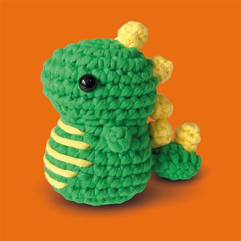 Fantastische Hakel Ideen Amigurumi Vol 1 Das Ulti 2