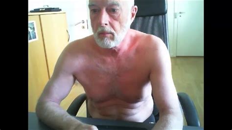 Gay Masturbation Hd Videos Porn Video C Xhamster