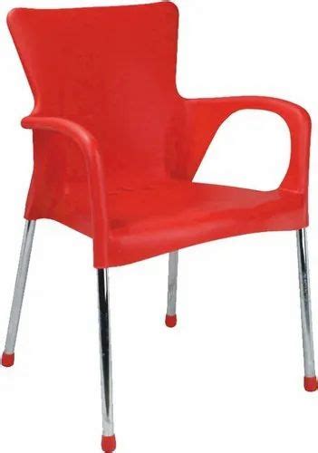 National Plastic Chair National Plastic Chairs Latest Price Dealers