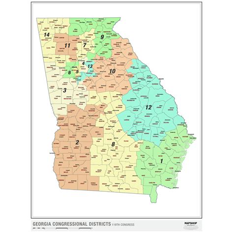 Congressional Election Map 2024 Evvy Aeriela