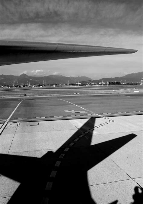 The Collection | Exclusive Resorts’ Residences & Experiences