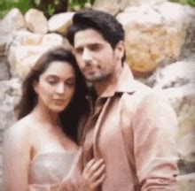 Kiara Advani Hot PFP Kiara Advani Hot Profile Pics