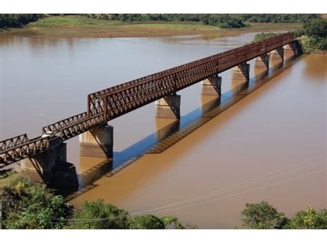 Alto Bela Vista Estado De Santa Catarina Cidades Do Brasil