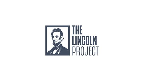 The Lincoln Project