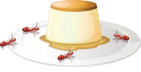 Sweet Leche Flan Png Vector Psd And Clipart With Transparent