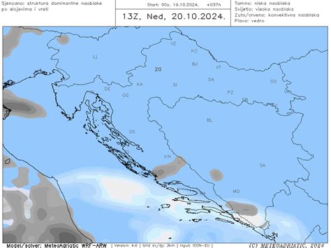 Slobodna Dalmacija Ivan Šolić donosi napokon dobre vijesti od